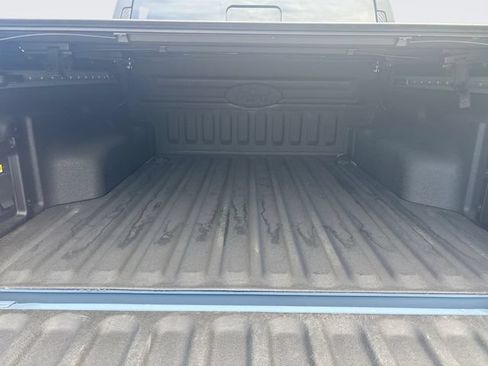 Used 2025 Ford Maverick Tremor AWD/4WD image 26