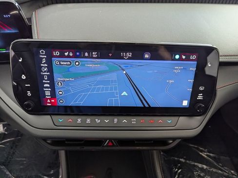 New 2026 Dodge Charger Scat Pack w/ Blacktop Package image 22