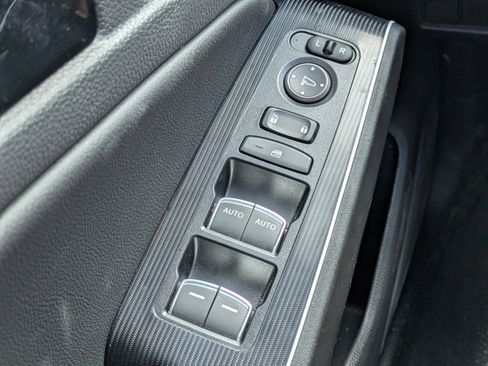 Used 2025 Honda Civic Sport Touring image 20