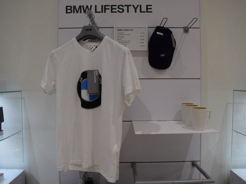 New 2026 BMW X1 xDrive28i w/ Convenience Package image 52