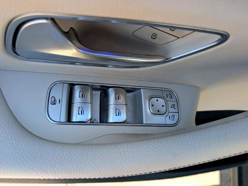 Used 2022 Mercedes-Benz GLE 450 4MATIC image 18