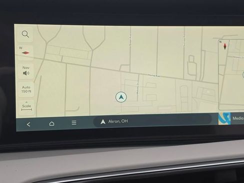 New 2026 Hyundai Palisade Limited image 4