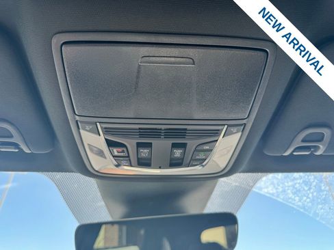 Used 2023 Acura MDX A-Spec image 29