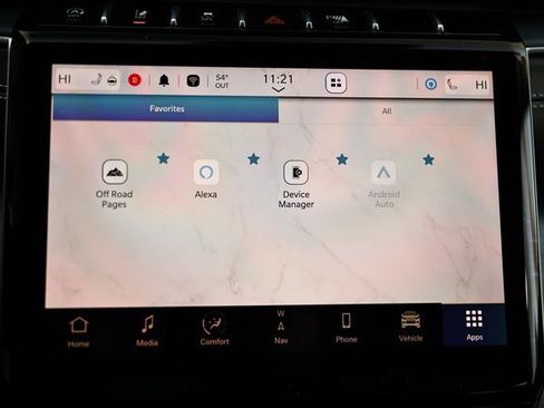 Used 2023 Jeep Grand Cherokee Limited w/ Luxury Tech Group II image 35