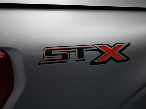 Used 2023 Ford F150 XL w/ STX Appearance Package RWD image 5