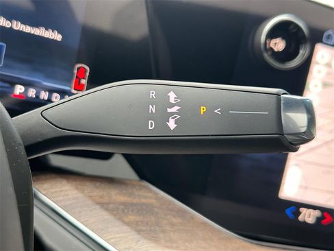 New 2026 Chevrolet Tahoe High Country w/ Sun And Tow Package image 30