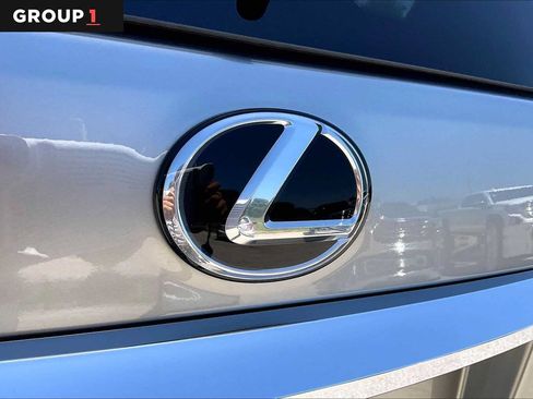 Used 2023 Lexus GX 460 Premium AWD/4WD image 31