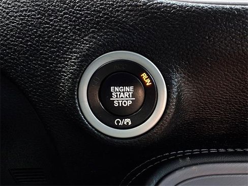 Used 2023 Dodge Challenger R/T Scat Pack w/ Shaker Package image 13