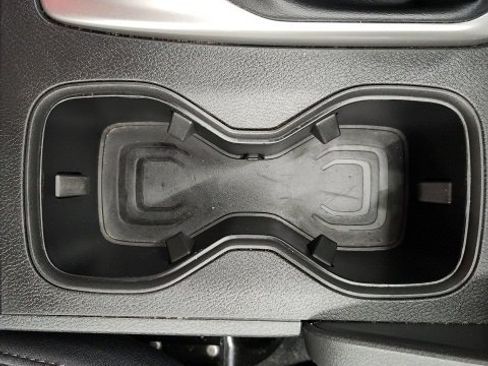 Used 2024 Nissan Frontier SV image 63