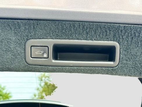 Used 2019 Lexus RX 350 FWD w/ Premium Package image 13