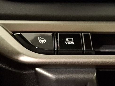 Used 2023 Lexus RX 350 Premium Plus w/ Cold Area Package image 24