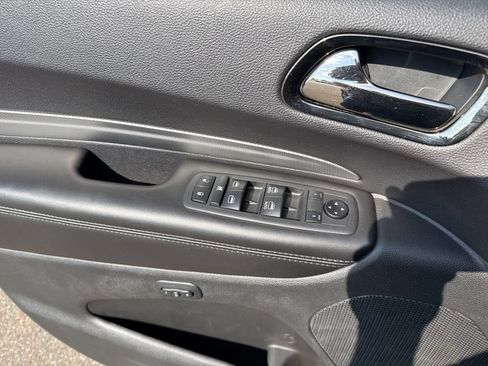 Used 2019 Dodge Durango GT AWD/4WD image 8
