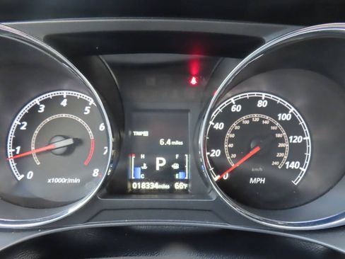 Used 2025 Mitsubishi Outlander Sport AWD image 48