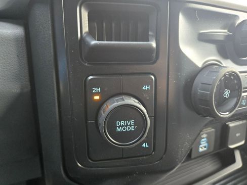 New 2026 Ford F350 XL image 16