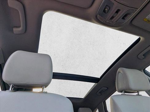 Used 2017 Hyundai Tucson Value w/ Cargo Package image 14