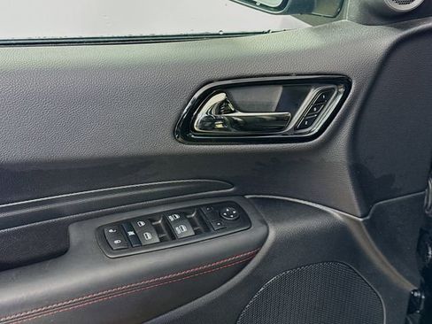 Used 2024 Dodge Durango GT image 18