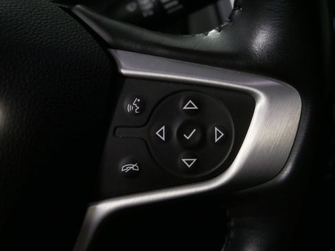 Used 2019 GMC Acadia SLT AWD/4WD image 21