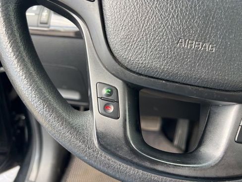 Used 2014 Kia Sorento LX image 15