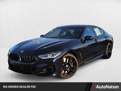 Used 2026 BMW 840i xDrive