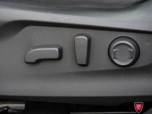 Used 2024 Subaru Forester Wilderness AWD/4WD image 28