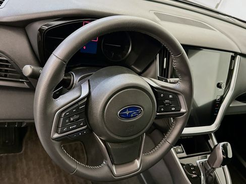 Used 2023 Subaru Outback Premium image 18
