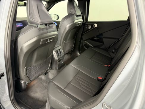 New 2026 BMW X3 xDrive30 w/ Premium Package AWD/4WD image 13