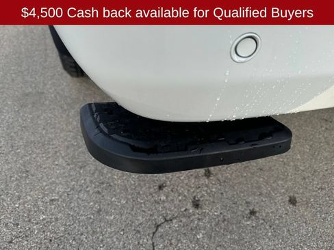 New 2026 Nissan Frontier SV w/ All-Weather Content Package AWD/4WD image 42