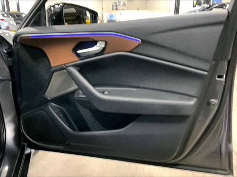 Used 2021 Acura TLX SH-AWD w/ Technology Package image 22