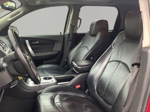 Used 2009 GMC Acadia SLT image 22