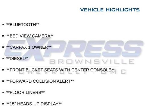 Used 2024 GMC Sierra 1500 AT4 w/ Technology Package AWD/4WD image 14