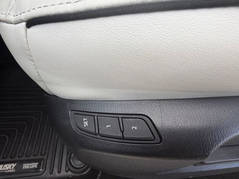 Used 2024 MAZDA CX-5 AWD 2.5 S image 42