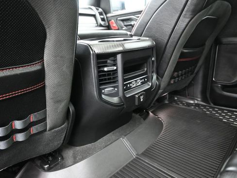 Used 2022 RAM 1500 TRX w/ TRX Level 2 Equipment Group image 21