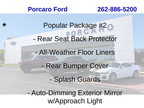 Used 2025 Subaru Outback Limited AWD/4WD image 24