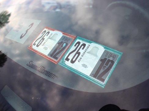 Used 2013 Ford F150 FX4 w/ Luxury Equipment Group image 30