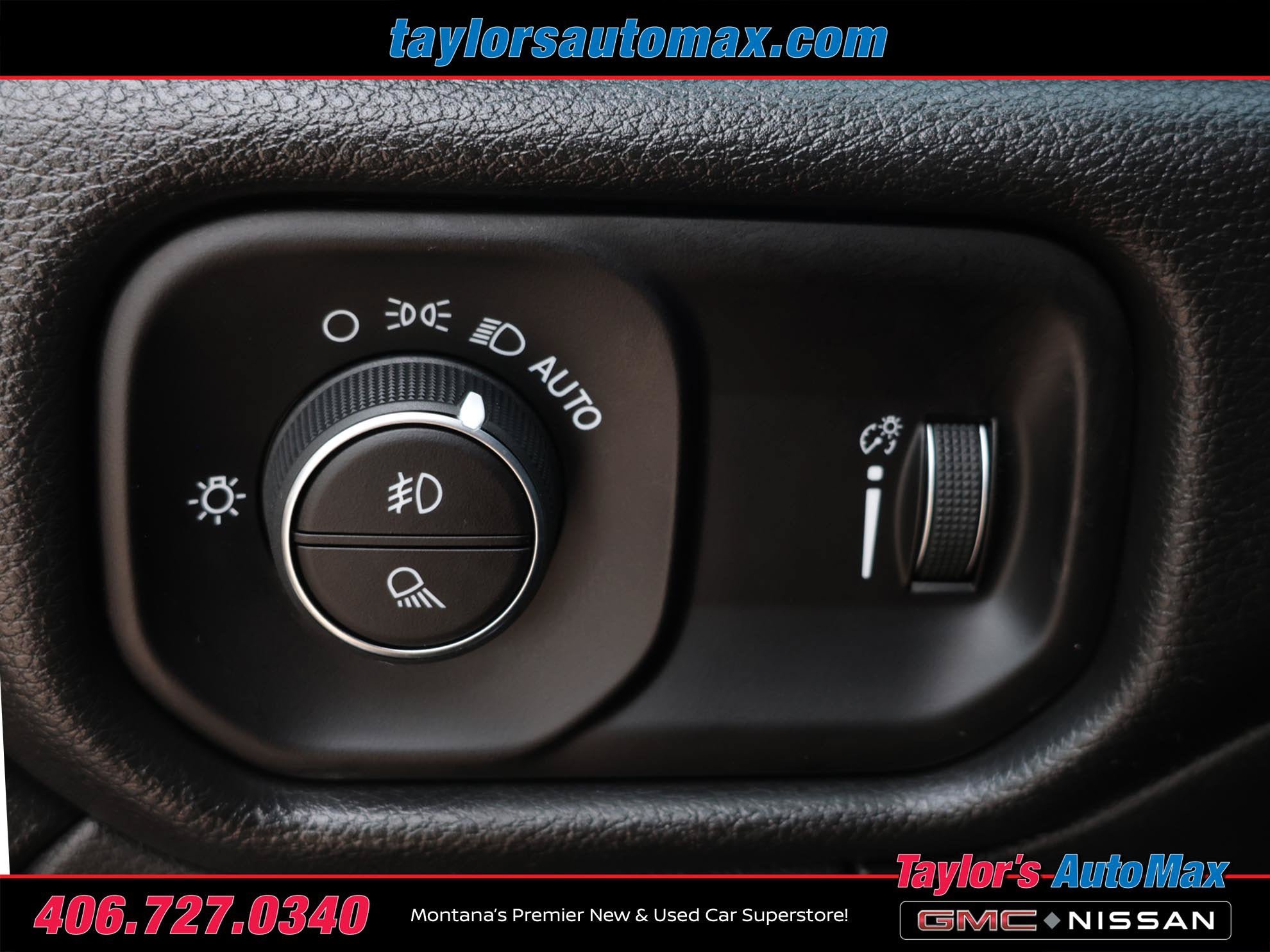 Used 2026 RAM 3500 Tradesman AWD/4WD image 37