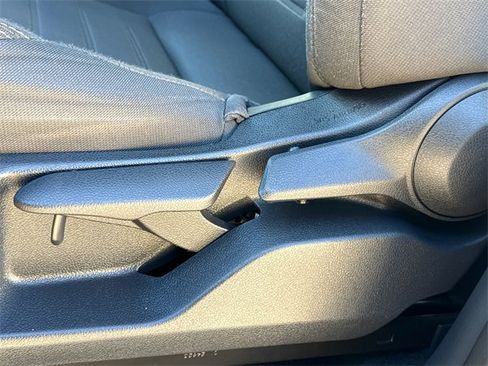 Used 2024 Toyota Tacoma TRD Sport image 22