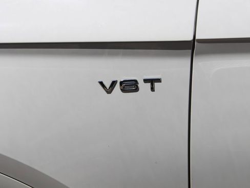 Used 2018 Audi SQ5 Prestige w/ Prestige Package AWD/4WD image 76