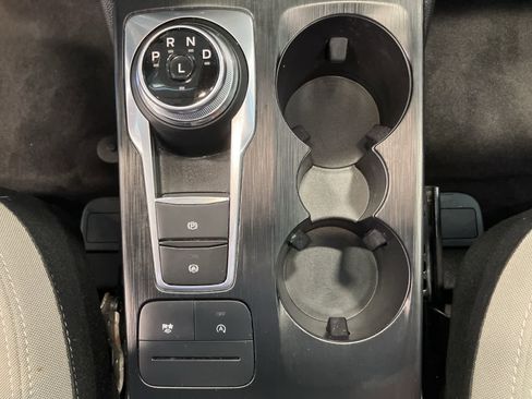 Used 2022 Ford Escape SE w/ Convenience Package image 15