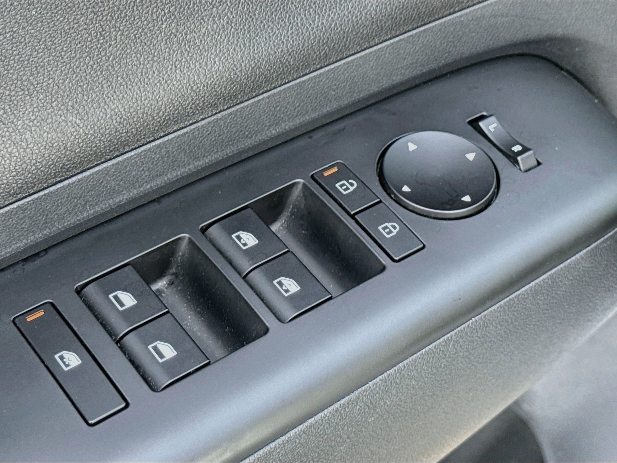 Certified 2026 Hyundai Kona SEL Sport AWD/4WD image 10