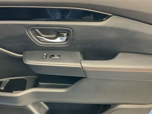 Certified 2023 Honda Pilot TrailSport image 30