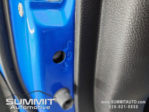 New 2026 RAM 1500 Big Horn image 39