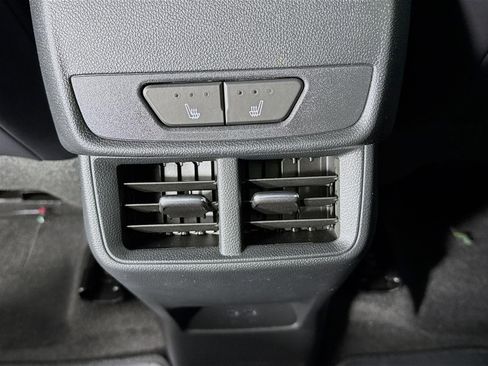 New 2026 GMC Terrain Elevation w/ Elevation Premium Package image 25