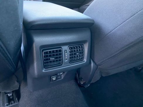 Used 2025 Toyota Camry LE image 24