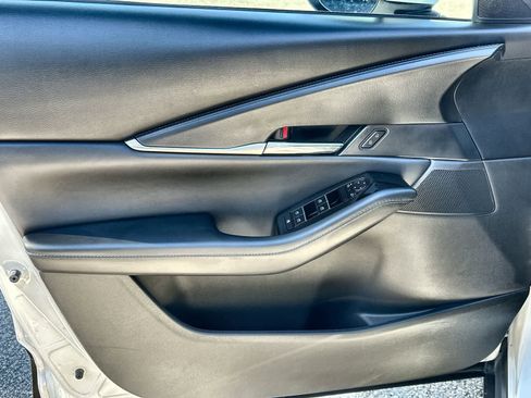 Used 2023 MAZDA CX-30 AWD 2.5 S w/ Preferred Package image 27