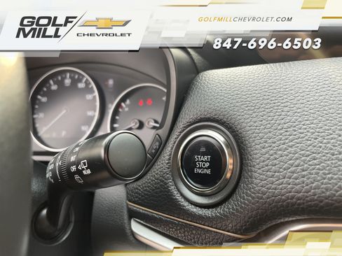 Used 2024 MAZDA CX-90 3.3 Turbo w/ Preferred Plus AWD/4WD image 18