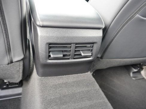 Certified 2024 Lexus IS 350 F Sport RWD image 34