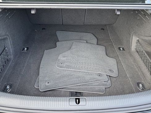 Used 2017 Audi A4 2.0T Premium Plus w/ Premium Plus Package image 10