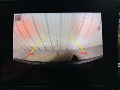 Used 2024 Jeep Wagoneer 4WD image 14