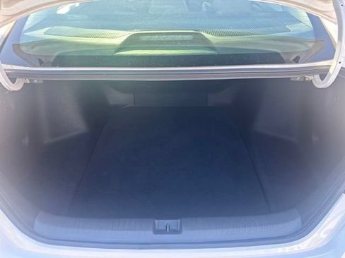 Used 2023 Honda Accord EX image 12