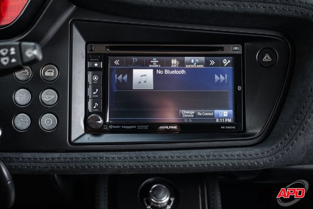 Used 2014 Lotus Evora S RWD image 67